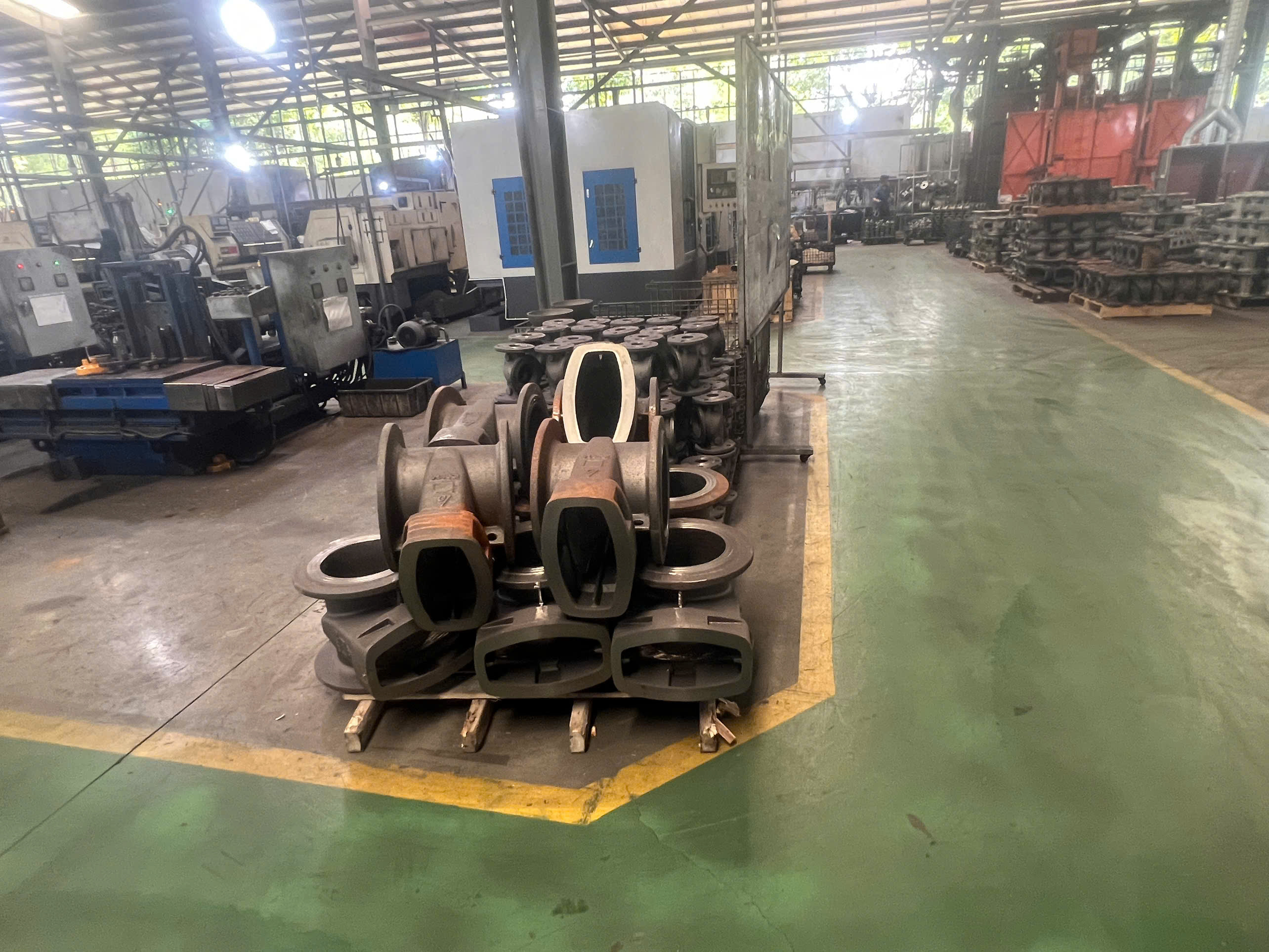 Main workshop 2.jpg